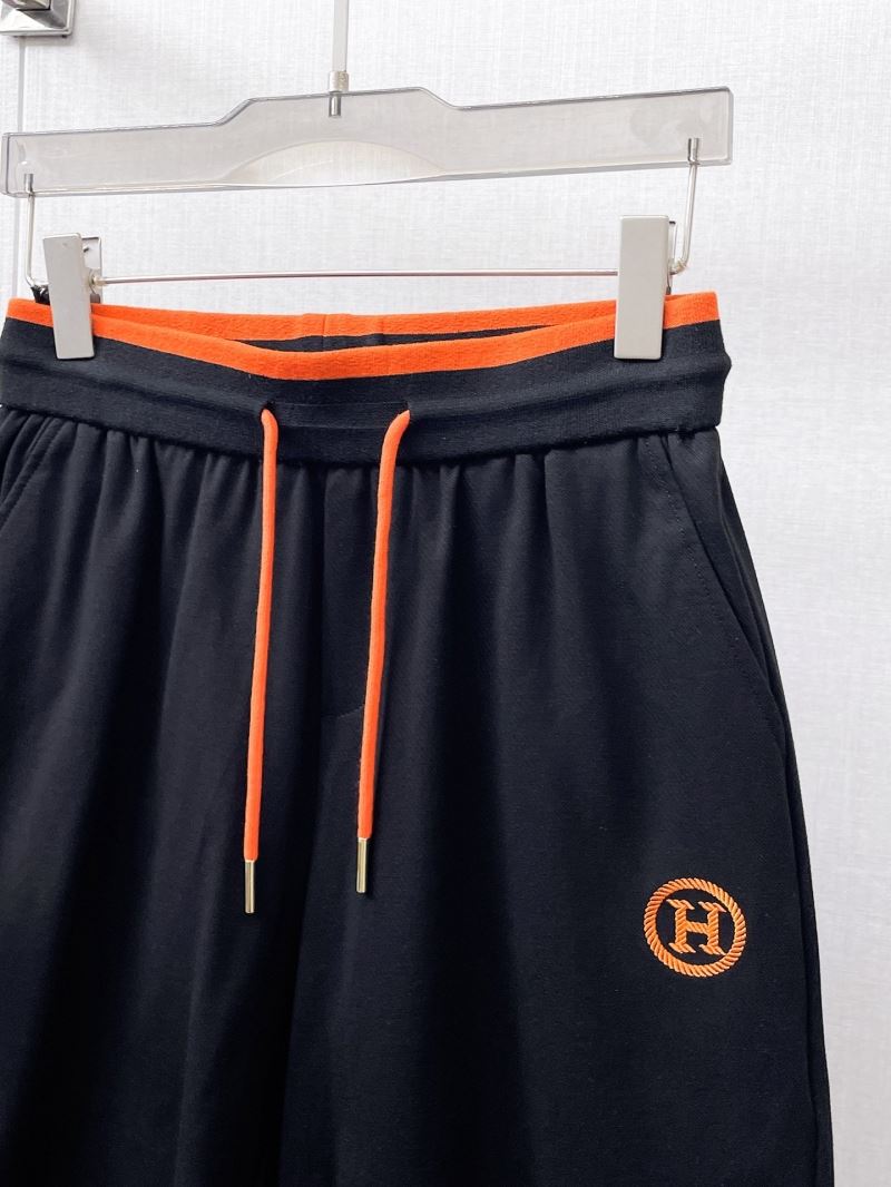 Hermes Short Pants